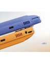 Consola portátil Ayaneo Konkr Pocket Advance en Logroño