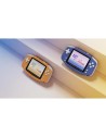 Consola portátil Ayaneo Konkr Pocket Advance en Logroño