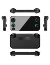 Consola portátil Anbernic RG476H 8GB/128GB en Logroño