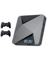 Consola retro Super Console X2 Pro en Logroño