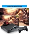 Consola retro Super Console X2 Pro en Logroño