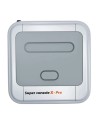 Consola retro Super Console X Pro Tarjeta 64GB en Logroño