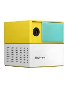 Consola portátil Blackview PlayPop 8 8GB/128GB en Logroño