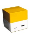 Consola portátil Blackview PlayPop 8 8GB/128GB en Logroño