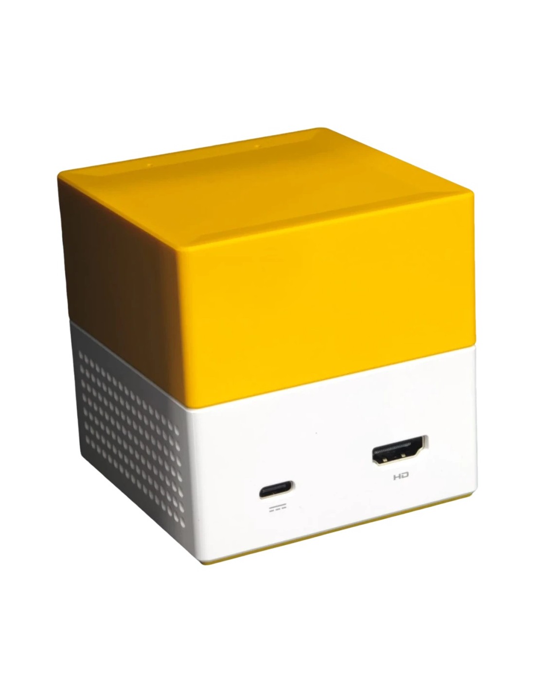 Consola portátil Blackview PlayPop 8 8GB/128GB en Logroño