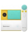Consola portátil Blackview PlayPop 8 8GB/128GB en Logroño