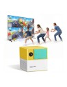 Consola portátil Blackview PlayPop 8 8GB/128GB en Logroño
