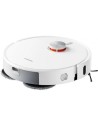 Robot Aspirador Xiaomi Robot Vacuum S40 Pro Friegasuelos control por W