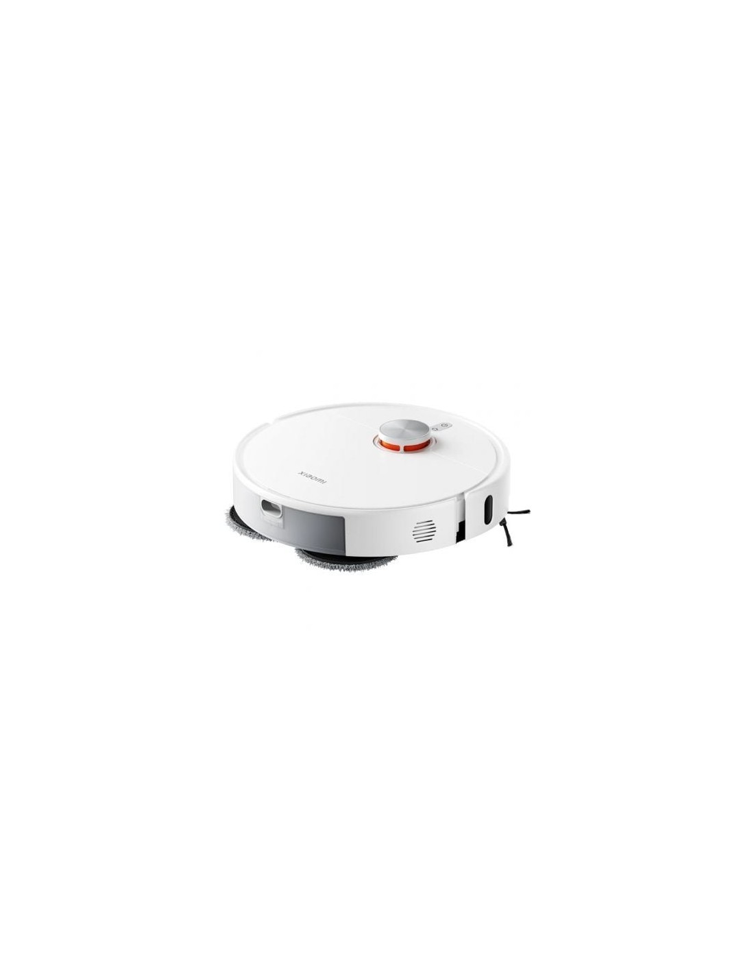 Robot Aspirador Xiaomi Robot Vacuum S40 Pro Friegasuelos control por W
