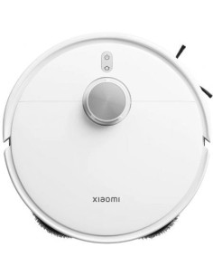 Robot Aspirador Xiaomi Robot Vacuum S40 Pro Friegasuelos control por W 2