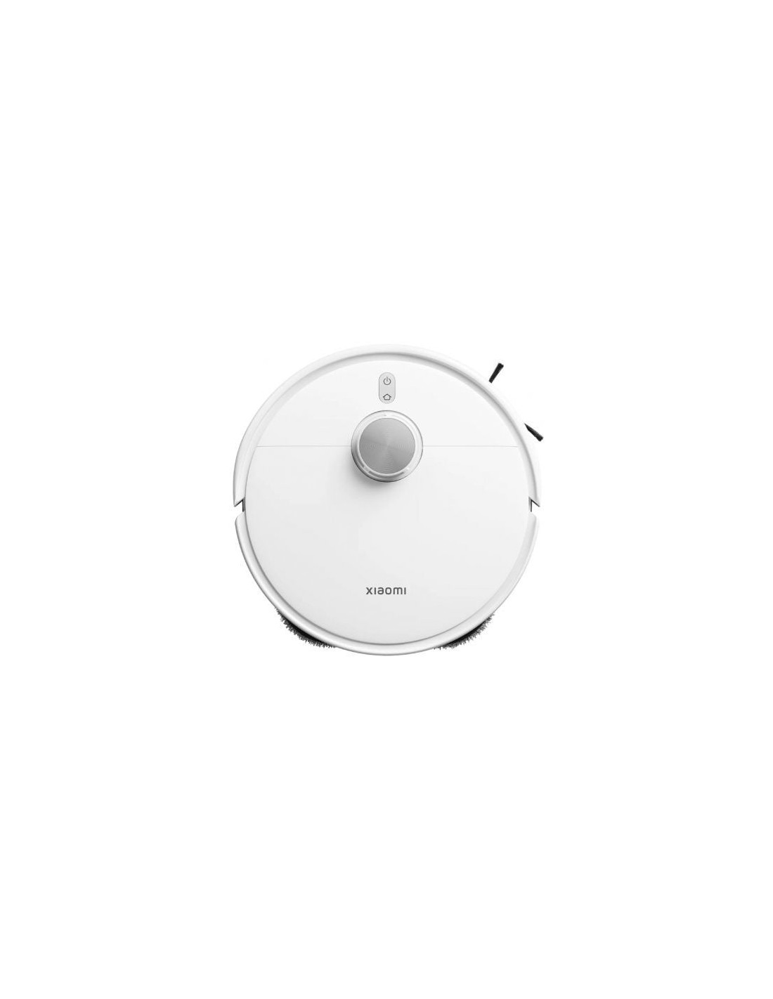 Robot Aspirador Xiaomi Robot Vacuum S40 Pro Friegasuelos control por W