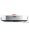 Robot Aspirador Xiaomi Robot Vacuum S40 Pro Friegasuelos control por W