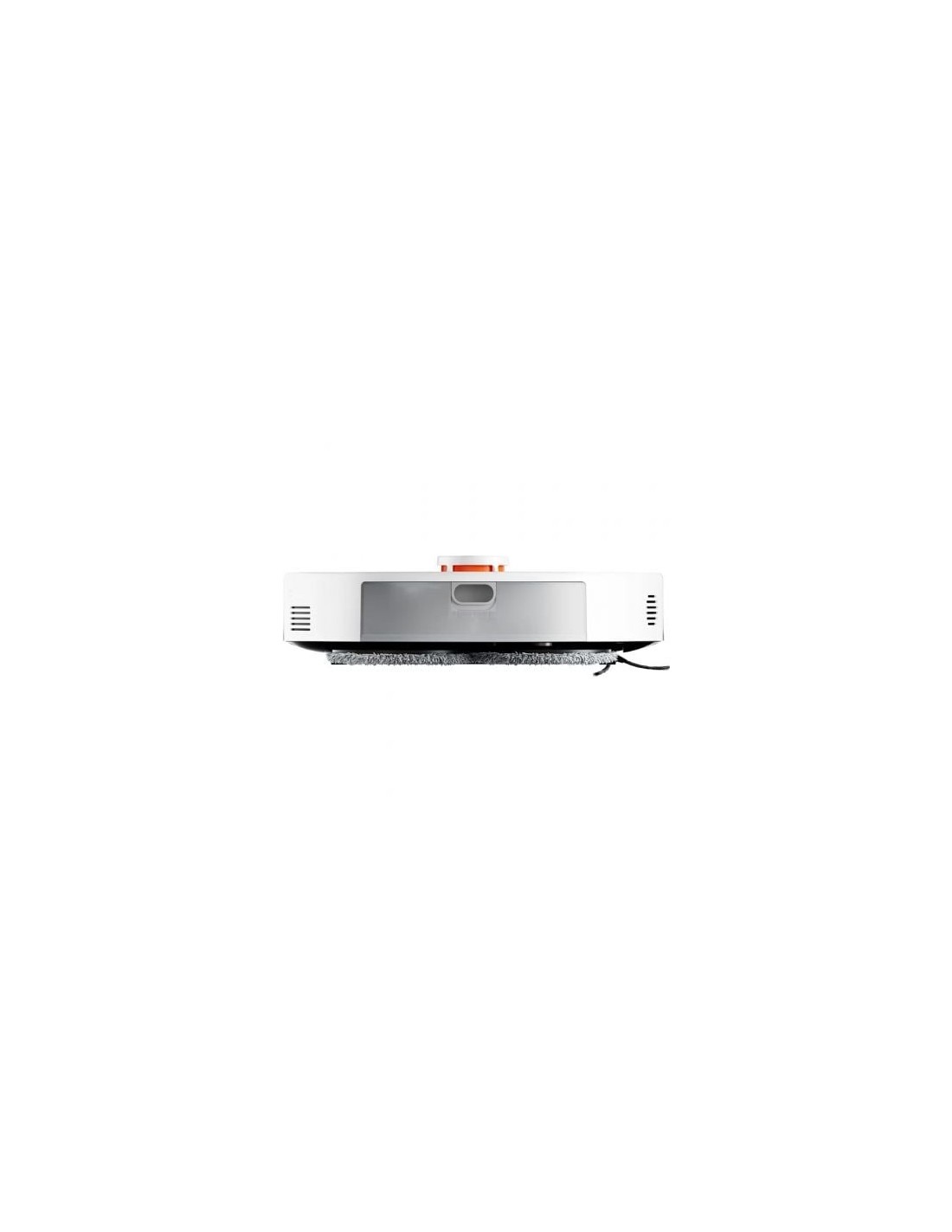 Robot Aspirador Xiaomi Robot Vacuum S40 Pro Friegasuelos control por W