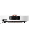 Robot Aspirador Xiaomi Robot Vacuum S40 Pro Friegasuelos control por W