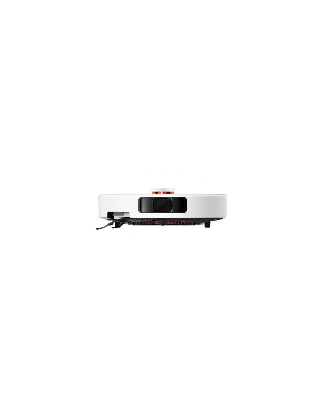 Robot Aspirador Xiaomi Robot Vacuum S40 Pro Friegasuelos control por W