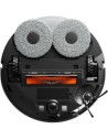 Robot Aspirador Xiaomi Robot Vacuum S40 Pro Friegasuelos control por W