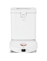 Robot Aspirador Xiaomi Robot Vacuum H50 Friegasuelos control por WiFi 