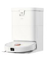 Robot Aspirador Xiaomi Robot Vacuum H50 Friegasuelos control por WiFi 