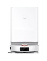 Robot Aspirador Xiaomi Robot Vacuum X20 Pro Friegasuelos control por W
