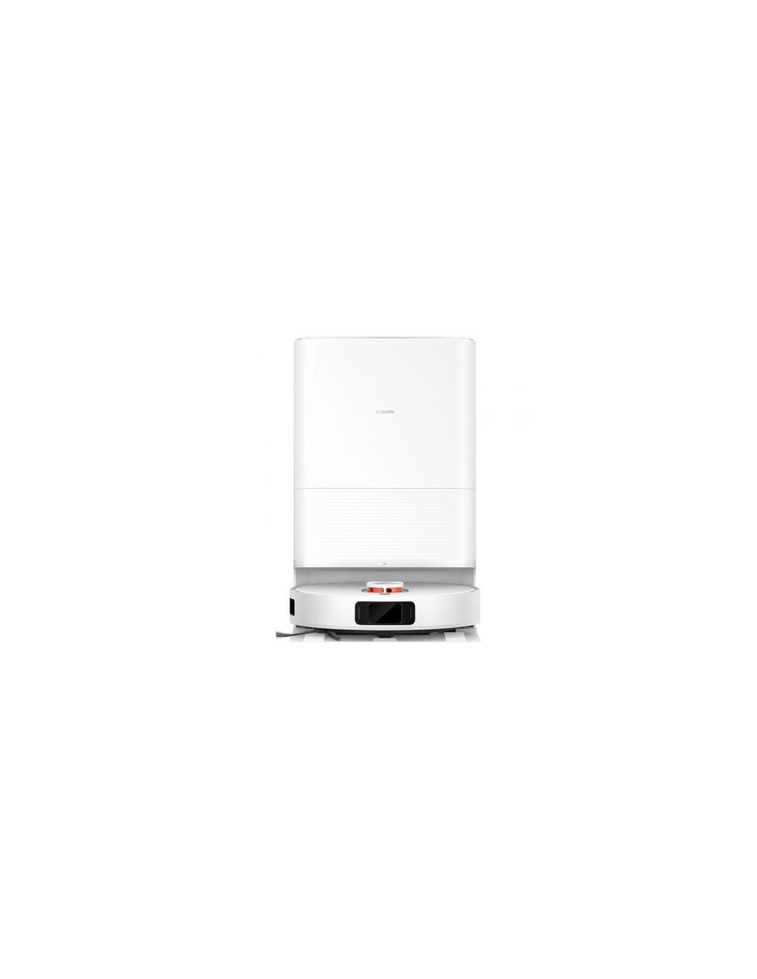 Robot Aspirador Xiaomi Robot Vacuum X20 Pro Friegasuelos control por W