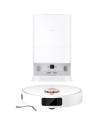Robot Aspirador Xiaomi Robot Vacuum X20 Pro Friegasuelos control por W