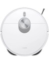 Robot Aspirador Xiaomi Robot Vacuum X20 Pro Friegasuelos control por W