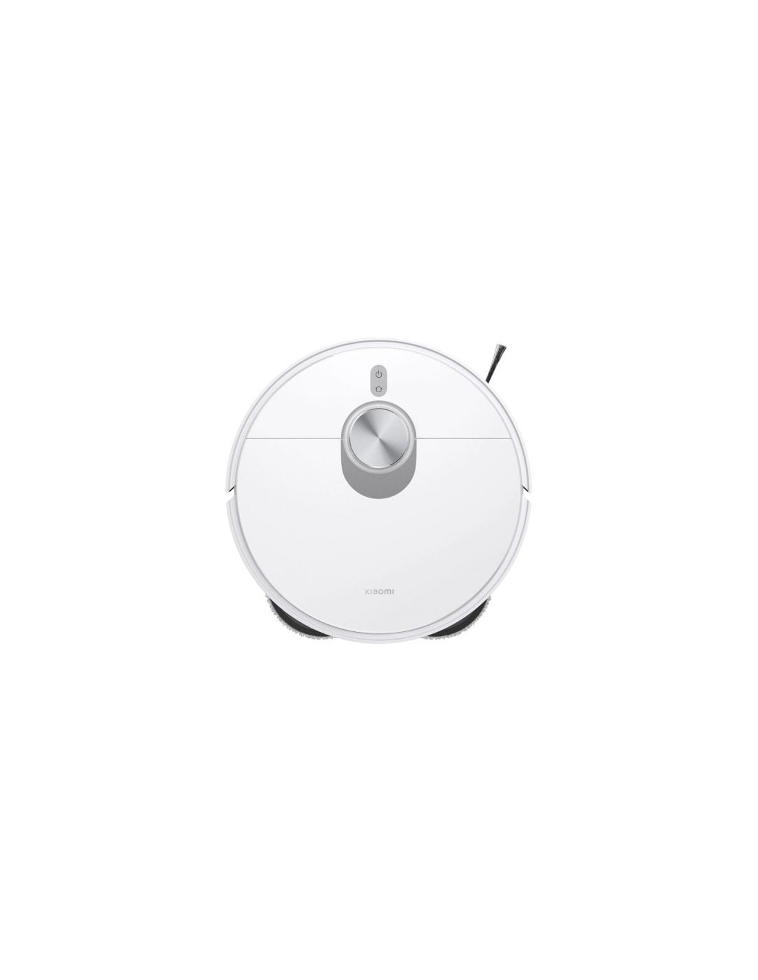 Robot Aspirador Xiaomi Robot Vacuum X20 Pro Friegasuelos control por W