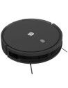 Robot Aspirador Grunkel I-DANCER GYRO Friegasuelos control por WiFi Ne