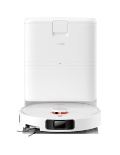 Robot Aspirador Xiaomi Robot Vacuum H50 Pro Friegasuelos control por W