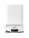Robot Aspirador Xiaomi Robot Vacuum H50 Pro Friegasuelos control por W