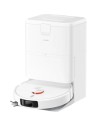 Robot Aspirador Xiaomi Robot Vacuum H50 Pro Friegasuelos control por W