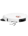 Robot Aspirador Xiaomi Robot Vacuum H50 Pro Friegasuelos control por W