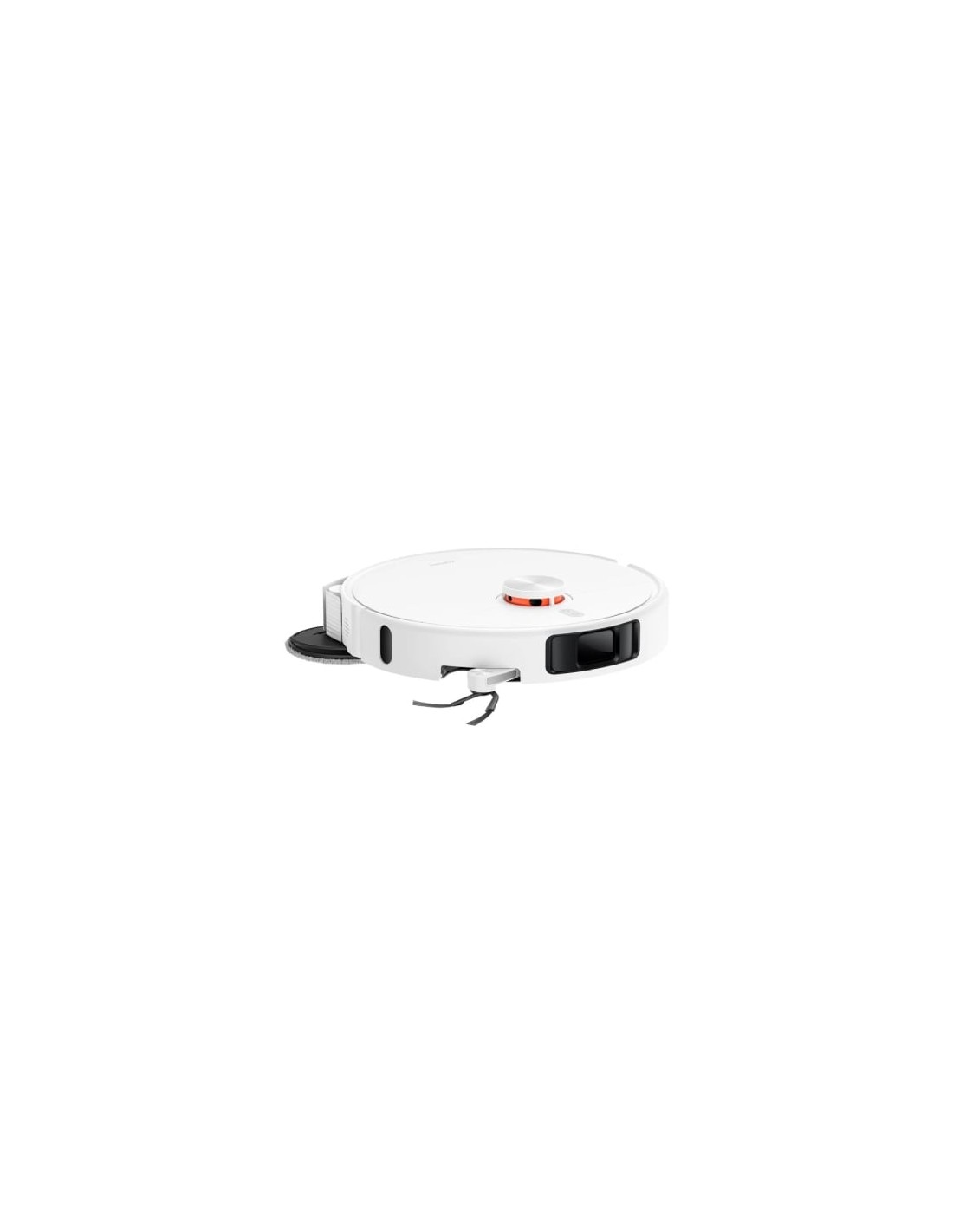 Robot Aspirador Xiaomi Robot Vacuum H50 Pro Friegasuelos control por W