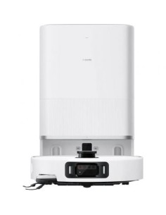 Robot Aspirador Xiaomi Robot Vacuum 5 Pro Friegasuelos control por WiF