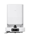 Robot Aspirador Xiaomi Robot Vacuum 5 Pro Friegasuelos control por WiF