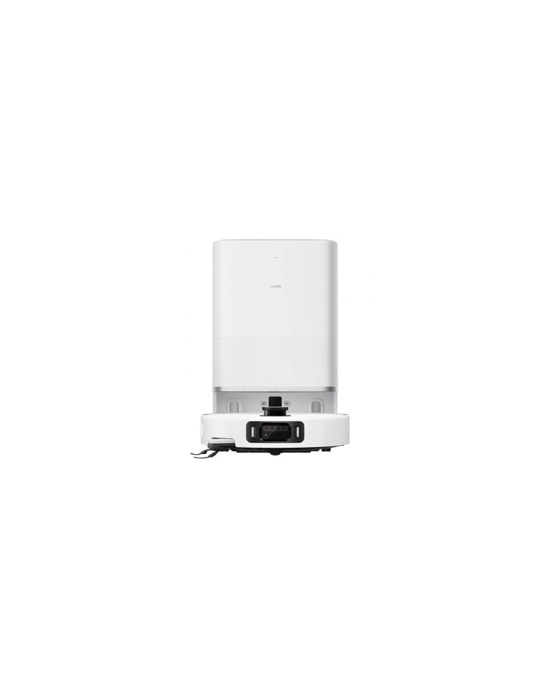 Robot Aspirador Xiaomi Robot Vacuum 5 Pro Friegasuelos control por WiF