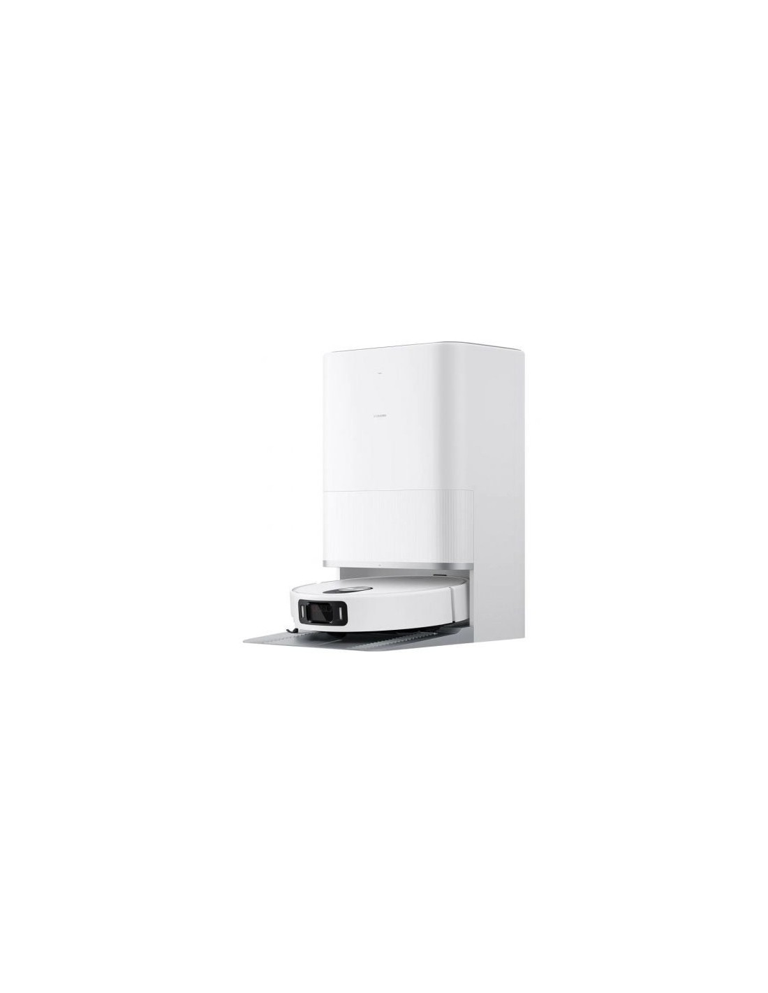 Robot Aspirador Xiaomi Robot Vacuum 5 Pro Friegasuelos control por WiF