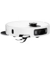 Robot Aspirador Xiaomi Robot Vacuum 5 Pro Friegasuelos control por WiF