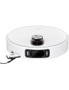 Robot Aspirador Xiaomi Robot Vacuum 5 Pro Friegasuelos control por WiF