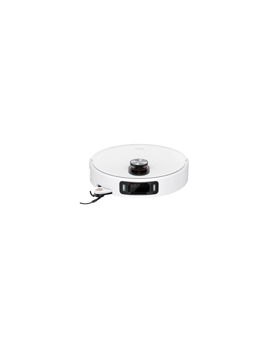 Robot Aspirador Xiaomi Robot Vacuum 5 Pro Friegasuelos control por WiF