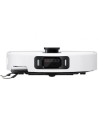 Robot Aspirador Xiaomi Robot Vacuum 5 Pro Friegasuelos control por WiF