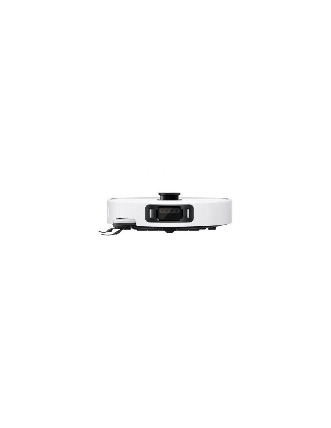 Robot Aspirador Xiaomi Robot Vacuum 5 Pro Friegasuelos control por WiF
