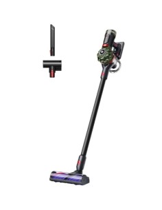 Aspirador Escoba con batería Dyson V8 Cyclone 150W Autonomía 60 Min