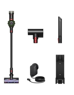 Aspirador Escoba con batería Dyson V8 Cyclone 150W Autonomía 60 Min 2