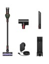 Aspirador Escoba con batería Dyson V8 Cyclone 150W Autonomía 60 Min