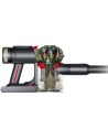Aspirador Escoba con batería Dyson V8 Cyclone 150W Autonomía 60 Min