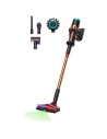 Aspirador Escoba con batería Dyson V16 Piston Animal 315W Autonomía 70