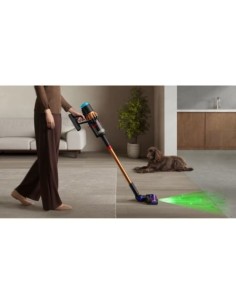 Aspirador Escoba con batería Dyson V16 Piston Animal 315W Autonomía 70 2