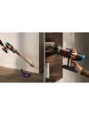 Aspirador Escoba con batería Dyson V16 Piston Animal 315W Autonomía 70