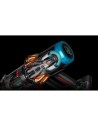 Aspirador Escoba con batería Dyson V16 Piston Animal 315W Autonomía 70